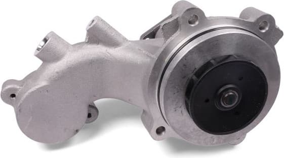 Water Pump, engine cooling P273 - image 2