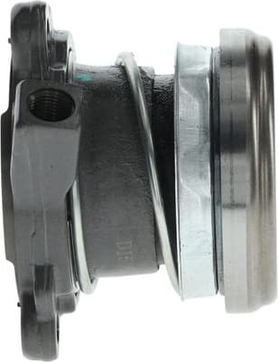 Central Slave Cylinder, clutch 0986486632