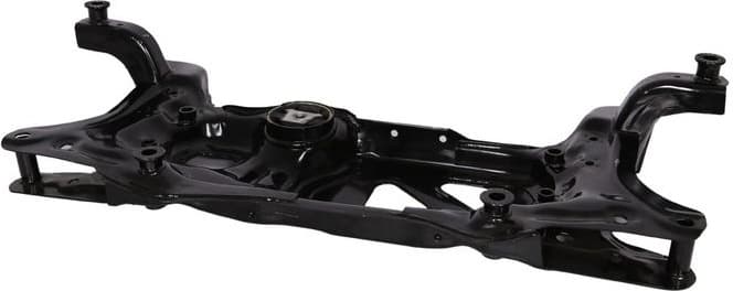 Support Frame/Subframe 9070026 - image 3