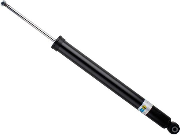 Shock Absorber BILSTEIN - B4 OE Replacement 19-344409