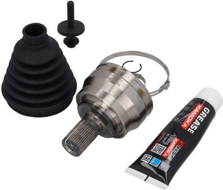 Joint Kit, drive shaft 6567 - image 3