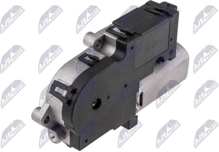 Transmission, sunroof electric motor EZC-PL-217 - image 2