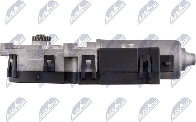 Transmission, sunroof electric motor EZC-PL-217 - image 5