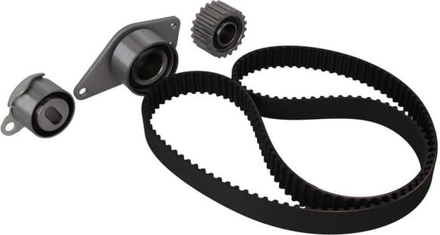 Timing Belt Kit 7001039 - image 2