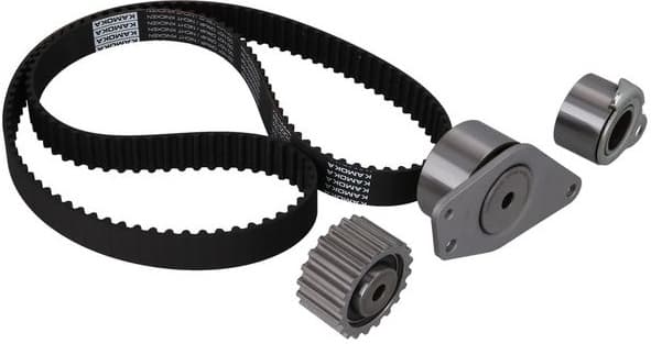Timing Belt Kit 7001039 - image 4
