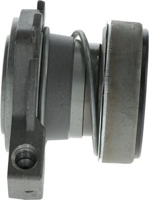 Central Slave Cylinder, clutch 0986486638