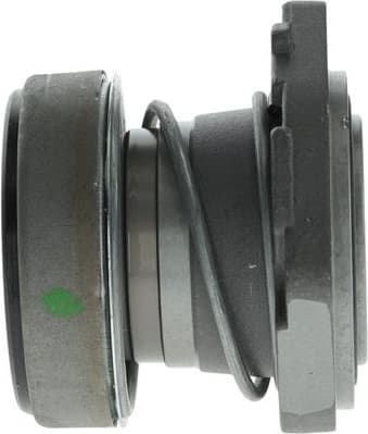 Central Slave Cylinder, clutch 0986486638 - image 3