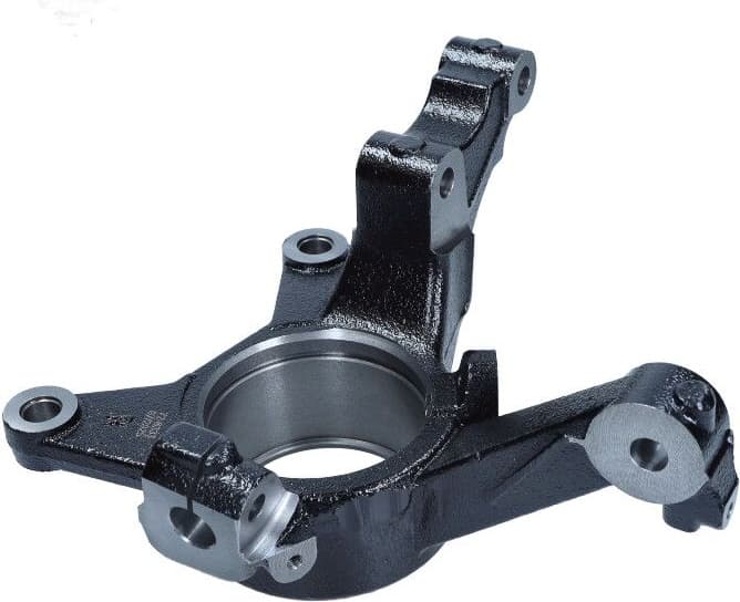Steering Knuckle, wheel suspension 72-6333