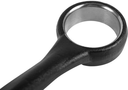 Control/Trailing Arm, wheel suspension 54-00063-SX - image 4