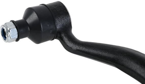 Control/Trailing Arm, wheel suspension 54-00063-SX - image 5