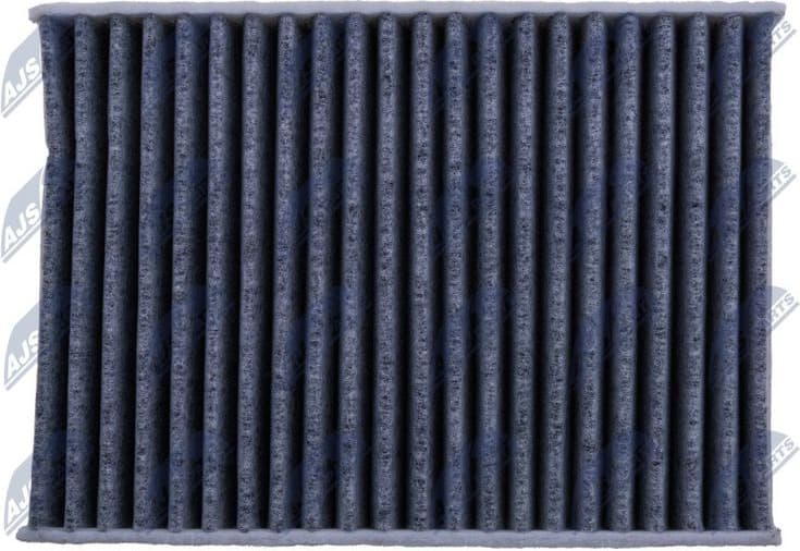 Filter, cabin air FCF-ME-043C - image 3