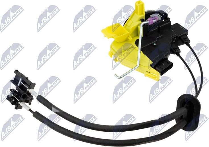 Door Lock EZC-HY-645