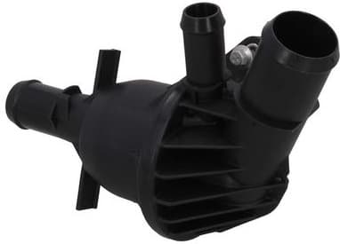 Thermostat, coolant 7710323