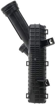 Charge Air Cooler 8ML 366 340-261 - image 5