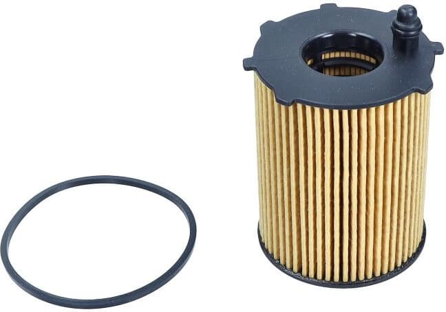 Oil Filter 26-0040