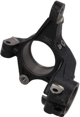 Steering Knuckle, wheel suspension 9080087