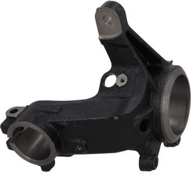 Steering Knuckle, wheel suspension 9080087 - image 2