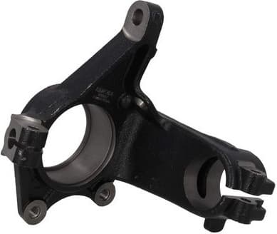 Steering Knuckle, wheel suspension 9080087 - image 4