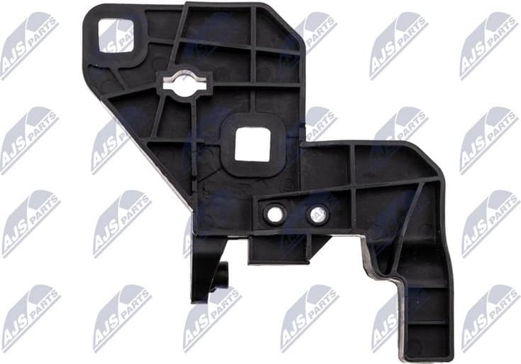 Bracket, headlight EZC-ME-393 - image 4