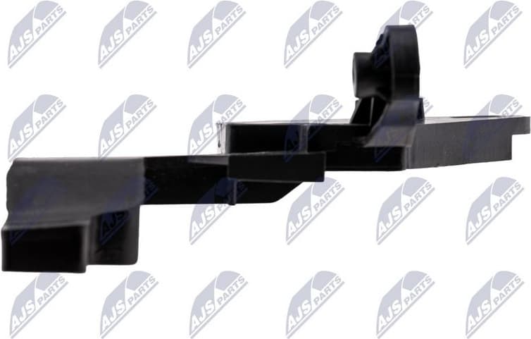 Bracket, headlight EZC-ME-393 - image 5