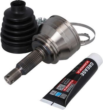 Joint Kit, drive shaft 6590 - image 3