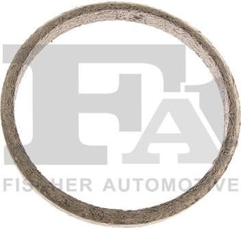 Seal Ring, charger 411-586