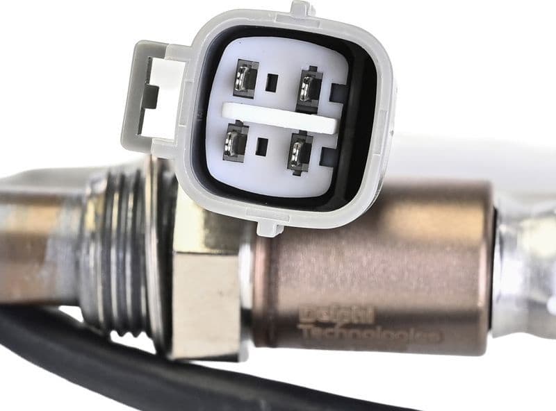 Oxygen Sensor ES21528-12B1