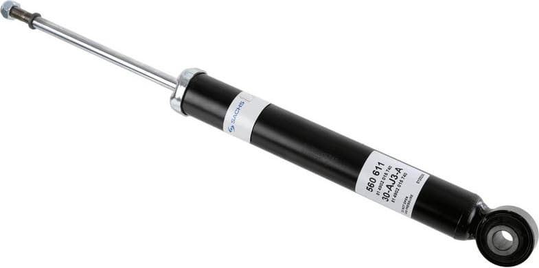 Shock Absorber 560 611