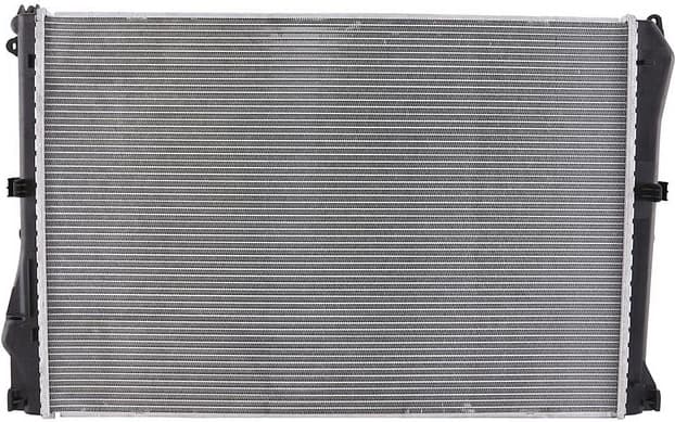 Low Temperature Cooler, charge air cooler 7700302