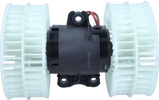 Interior Blower AC730187