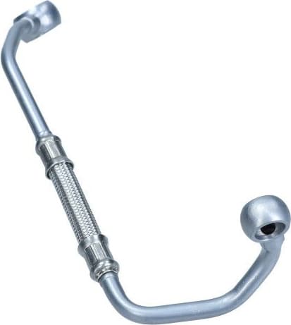 Oil Line, charger 68-0807 - image 2