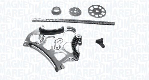 Timing Chain Kit 341500001770