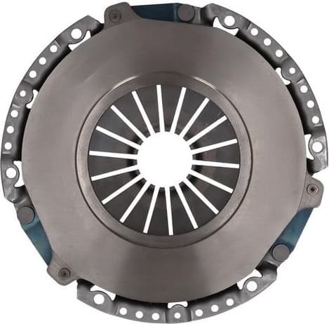 Clutch Pressure Plate PC149 - image 2