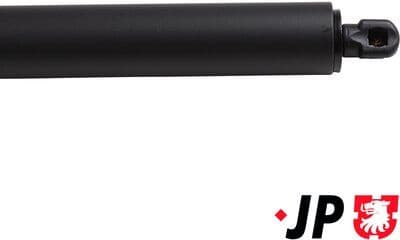 Gas Spring, boot/cargo area JP 1581221180 - image 2