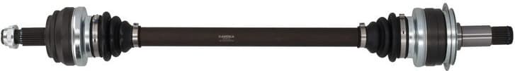 Drive Shaft 5010112