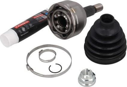 Joint Kit, drive shaft 6669