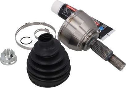 Joint Kit, drive shaft 6669 - image 2