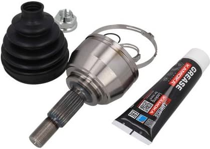 Joint Kit, drive shaft 6669 - image 3