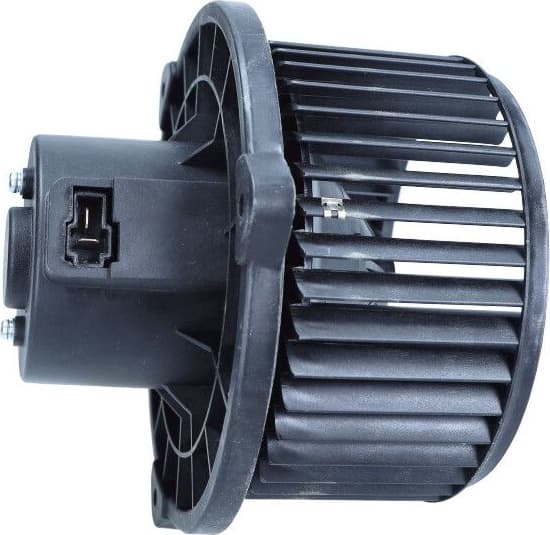 Interior Blower AC730216 - image 3