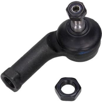 Tie Rod End 69-0262
