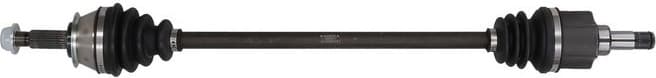 Drive Shaft 5010419