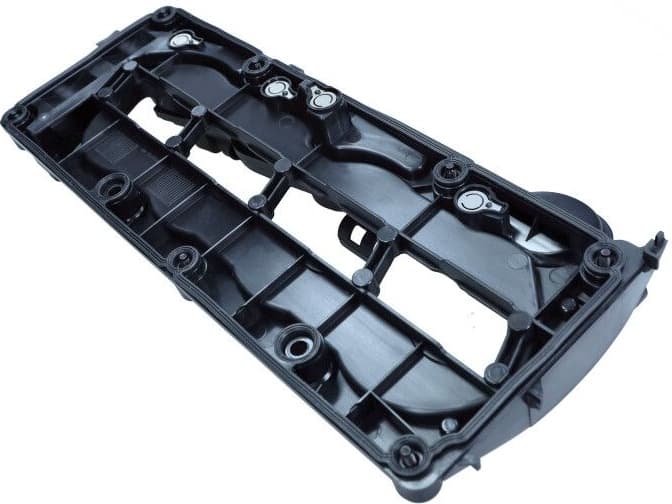Cylinder Head Cover 28-0963 - image 2