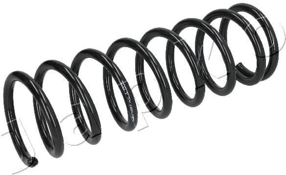 Suspension Spring ZCJ5939D