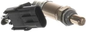 Oxygen Sensor VKRA 310076 - image 2