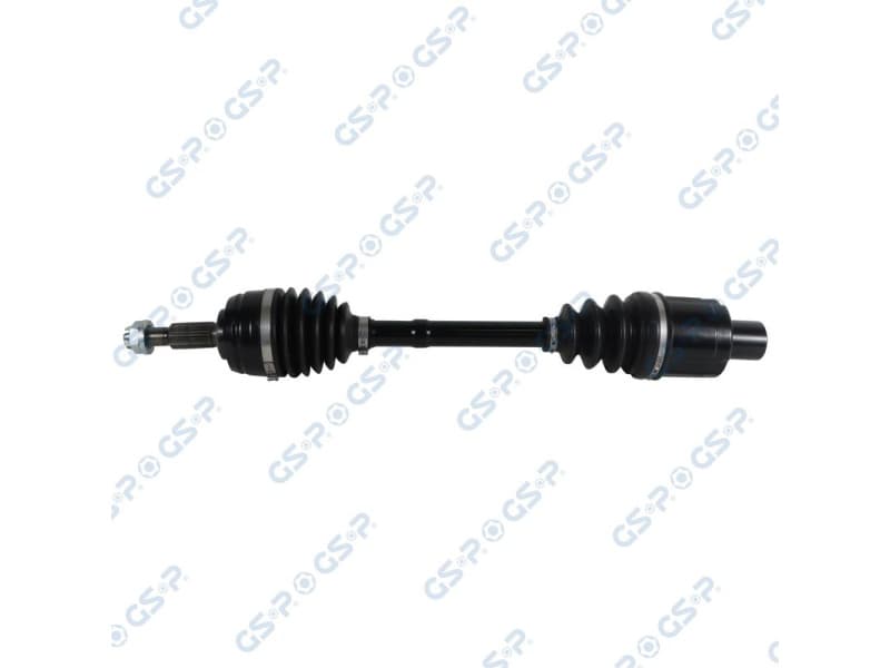 Drive Shaft 250463OL