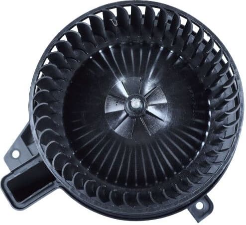 Interior Blower AC730186