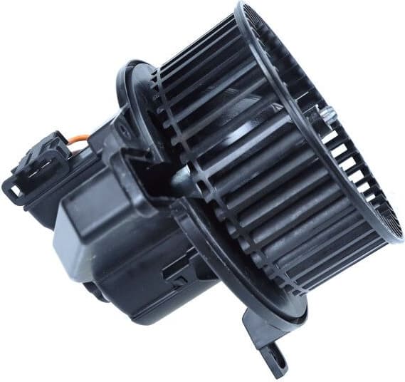 Interior Blower AC730186 - image 3