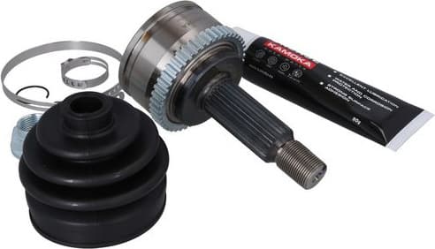 Joint Kit, drive shaft 6531 - image 2