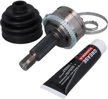 Joint Kit, drive shaft 6531 - image 3