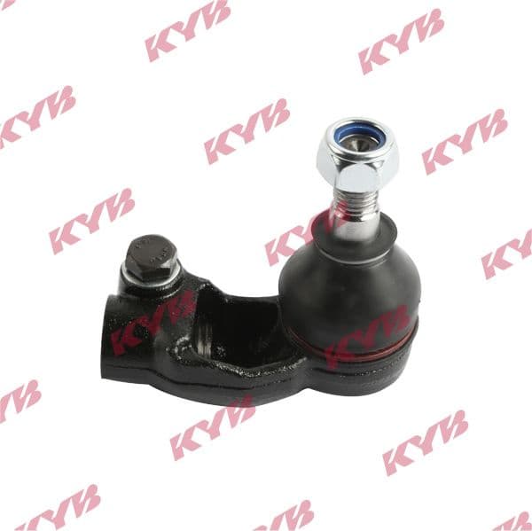 Tie Rod End KTR4289